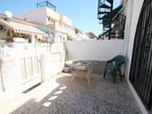 Foto - Bungalow in Torrevieja