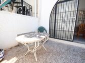 Foto - Bungalow in Torrevieja zum Kaufen