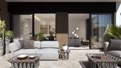 Foto - Villa zum Kaufen in Ciudad quesada