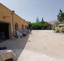 Einfamilienhaus in Albatera - 359.900,00&nbsp;EUR Kaufpreis, ca.&nbsp; 255,00&nbsp;m&sup2; in Albatera (PLZ: )