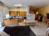 Foto - Einfamilienhaus in Albatera zum Kaufen