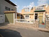 Foto - Bungalow in Torrevieja - 169.900,00&nbsp;EUR Kaufpreis, ca.&nbsp; 63,00&nbsp;m&sup2;