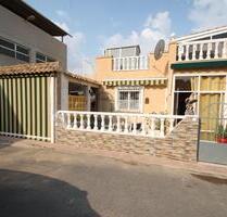 Bungalow in Torrevieja - 169.900,00&nbsp;EUR Kaufpreis, ca.&nbsp; 63,00&nbsp;m&sup2; in Torrevieja (PLZ: )