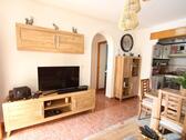 Foto - Bungalow in Torrevieja