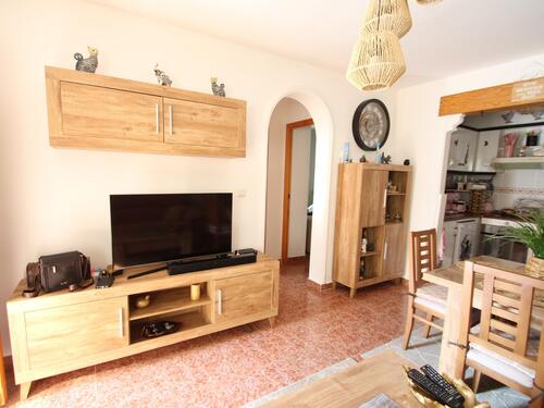 Foto - Bungalow in Torrevieja
