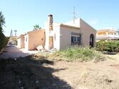 Foto - Villa in Torrevieja - 299.900,00&nbsp;EUR Kaufpreis, ca.&nbsp; 112,00&nbsp;m&sup2;