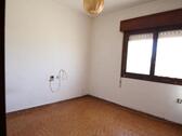 Foto - Villa in Torrevieja zum Kaufen
