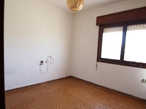 Foto - Villa in Torrevieja zum Kaufen