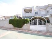 Foto - Bungalow in Torrevieja - 159.900,00&nbsp;EUR Kaufpreis, ca.&nbsp; 118,00&nbsp;m&sup2;