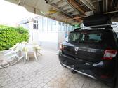 Foto - Bungalow zum Kaufen in Torrevieja