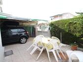 Foto - Bungalow in Torrevieja