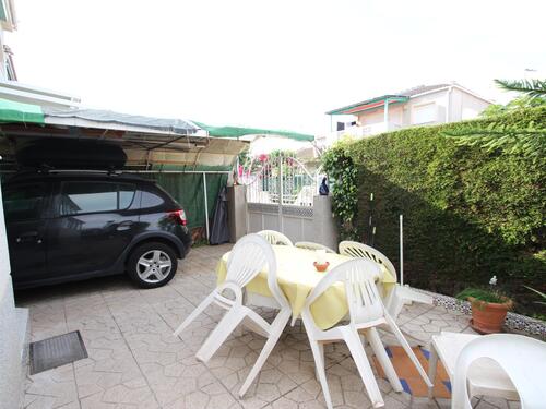 Foto - Bungalow in Torrevieja