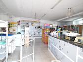 Foto - Gewerbegrundstück in Torrevieja zum Kaufen