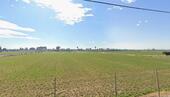 Foto - Grundstück in Catral - 94.900,00&nbsp;EUR Kaufpreis, ca.&nbsp; 0,00&nbsp;m&sup2;
