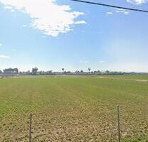 Grundstück in Catral - 94.900,00 EUR Kaufpreis, ca. 0,00 m² in Catral (PLZ: ) Grundstück in Catral - 94.900,00 EUR Kaufpreis, ca. 0,00 m² in Catral (PLZ: )