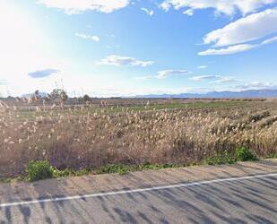 Grundstück in La hoya - 35.000,00&nbsp;EUR Kaufpreis, ca.&nbsp; 0,00&nbsp;m&sup2; in La hoya (PLZ: )