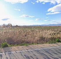 Grundstück in La hoya - 35.000,00&nbsp;EUR Kaufpreis, ca.&nbsp; 0,00&nbsp;m&sup2; in La hoya (PLZ: )