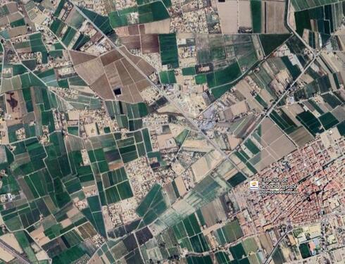 Foto - Grundstück in La hoya