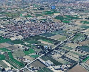 Grundstück in Dolores - 120.000,00&nbsp;EUR Kaufpreis, ca.&nbsp; 0,00&nbsp;m&sup2; in Dolores (PLZ: )