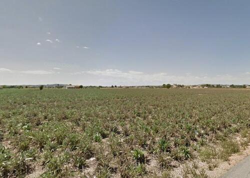 Foto - Grundstück in Dolores