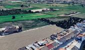 Foto - Grundstück in Catral - 65.000,00&nbsp;EUR Kaufpreis, ca.&nbsp; 0,00&nbsp;m&sup2;