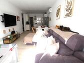 Foto - Bungalow in Torrevieja - 139.900,00&nbsp;EUR Kaufpreis, ca.&nbsp; 60,00&nbsp;m&sup2;