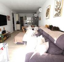 Bungalow in Torrevieja - 139.900,00&nbsp;EUR Kaufpreis, ca.&nbsp; 60,00&nbsp;m&sup2; in Torrevieja (PLZ: )