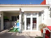 Foto - Bungalow zum Kaufen in Torrevieja