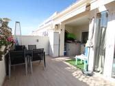 Foto - Bungalow in Torrevieja