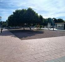 Grundstück in Almoradi - 554.900,00&nbsp;EUR Kaufpreis, ca.&nbsp; 0,00&nbsp;m&sup2; in Almoradi (PLZ: )