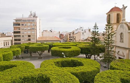 Foto - 