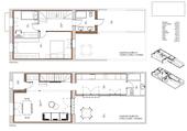 Foto - Einfamilienhaus in Elche - 219.900,00&nbsp;EUR Kaufpreis, ca.&nbsp; 108,00&nbsp;m&sup2;