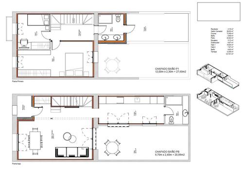 Foto - Einfamilienhaus in Elche - 219.900,00&nbsp;EUR Kaufpreis, ca.&nbsp; 108,00&nbsp;m&sup2;