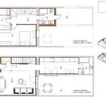 Einfamilienhaus in Elche - 219.900,00&nbsp;EUR Kaufpreis, ca.&nbsp; 108,00&nbsp;m&sup2; in Elche (PLZ: )