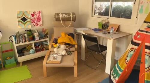 Foto - Einfamilienhaus zum Kaufen in Elche