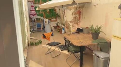 Foto - Einfamilienhaus in Elche