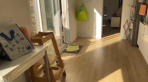 Foto - Einfamilienhaus in Elche zum Kaufen