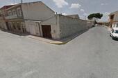 Foto - Einfamilienhaus in Daya Nueva - 64.900,00&nbsp;EUR Kaufpreis, ca.&nbsp; 132,00&nbsp;m&sup2;