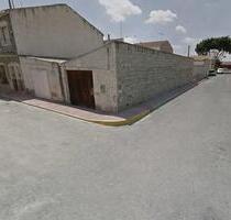 Einfamilienhaus in Daya Nueva - 64.900,00&nbsp;EUR Kaufpreis, ca.&nbsp; 132,00&nbsp;m&sup2; in Daya Nueva (PLZ: )