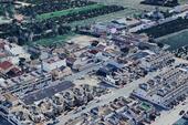 Foto - Einfamilienhaus zum Kaufen in Daya Nueva