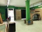 Foto - Gewerbegrundstück in Dolores - 69.900,00&nbsp;EUR Kaufpreis, ca.&nbsp; 0,00&nbsp;m&sup2;