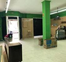 Gewerbegrundstück in Dolores - 69.900,00&nbsp;EUR Kaufpreis, ca.&nbsp; 0,00&nbsp;m&sup2; in Dolores (PLZ: )