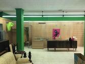 Foto - Gewerbegrundstück in Dolores