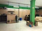 Foto - Gewerbegrundstück in Dolores zum Kaufen