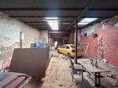 Foto - Einfamilienhaus zum Kaufen in Dolores