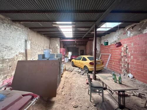 Foto - Einfamilienhaus zum Kaufen in Dolores