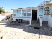 Foto - Villa in Torrevieja - 219.900,00&nbsp;EUR Kaufpreis, ca.&nbsp; 70,00&nbsp;m&sup2;