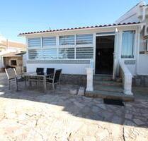 Villa in Torrevieja - 219.900,00&nbsp;EUR Kaufpreis, ca.&nbsp; 70,00&nbsp;m&sup2; in Torrevieja (PLZ: )