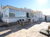 Foto - Villa zum Kaufen in Torrevieja
