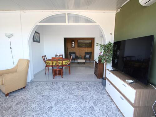 Foto - Villa in Torrevieja